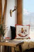 VILLEROY & BOCH Seitenkissen Toy's Fantasy 50x33