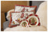 VILLEROY & BOCH Seitenkissen Toy's Fantasy 50x33