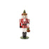 VILLEROY & BOCH Figur Nussknacker Christmas Toy Memory