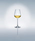 VILLEROY & BOCH Weißweinglas Toy's Delight 2 Stk.