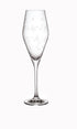 VILLEROY & BOCH Champagnerglas Toy's Delight 2 Stk.
