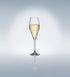 VILLEROY & BOCH Champagnerglas Toy's Delight 2 Stk.