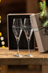 VILLEROY & BOCH Champagnerglas Toy's Delight 2 Stk.