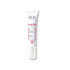 SVR - SVR, Cicavit DM + Cicatrices, Gel, 15 g