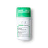 SVR - SVR Spirial Antitranspirant Roll-on pflanzlich 50 ml