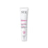 SVR - SVR Sensifine AR, Creme für Gefäßhaut, 40 ml