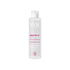 SVR - SVR Sensifine AR, Mizellenwasser, 200 ml