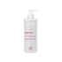 SVR - SVR Sensifine AR Mizellenwasser 400 ml
