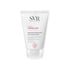 SVR - SVR Topialyse, Handcreme, 50 ml