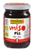 MISO-REIS (SOJA- UND REISPASTE) GLUTENFREI BIO 200 g - DANIVAL