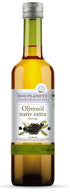 EXTRA NATIVES FRUCHT-BIO-OLIVENÖL 500 ml - BIO PLANETE