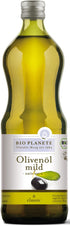 NATIVES OLIVENÖL EXTRA SANFT BIO 1 L - BIO PLANETE