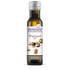 KALTGEPRESSTES WALNUSSÖL, BIO 100 ml - BIO PLANETE