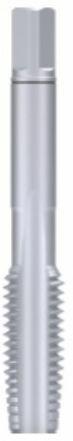FANAR-GEWINDE M 8 ISO-529 LINKS