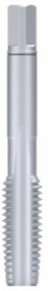 FANAR-GEWINDE M 8 ISO-529 LINKS