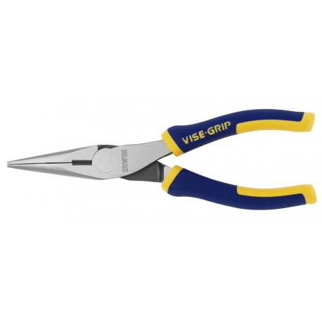 IRWIN VERLÄNGERTE GERADE ZANGE 150 mm