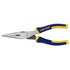 IRWIN VERLÄNGERTE GERADE ZANGE 150 mm