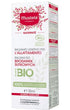 LABORATOIRES EXPANSCIENCE - Mustela, Maternite, Brustwarzenbalsam, 30 ml