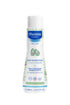 LABORATOIRES EXPANSCIENCE - Mustela, Schaumbadflüssigkeit, 200 ml