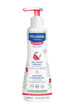 LABORATOIRES EXPANSCIENCE - Mustela Beruhigendes Waschgel, 300 ml