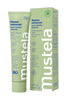 LABORATOIRES EXPANSCIENCE - Mustela, Multifunktionsbalsam mit 3 Avocado-Extrakten, 75 ml