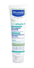 LABORATOIRES EXPANSCIENCE - Mustela Stelatopia Lipid-Auffrischungscreme, 150 ml