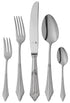 WMF Besteckset 66-teilig Facher