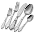 WMF Besteckset 66-teilig Facher