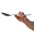 WMF Besteckset 66-teilig Facher