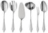 WMF Besteckset 66-teilig Facher