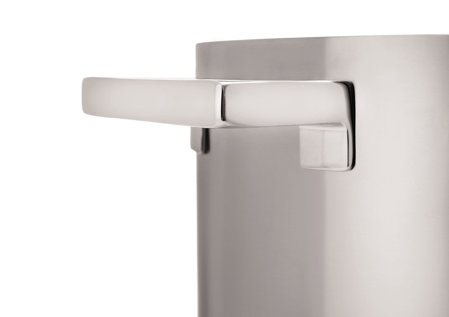 MEPRA STILE BY PININFARINA tiefer Topf Stile 22cm