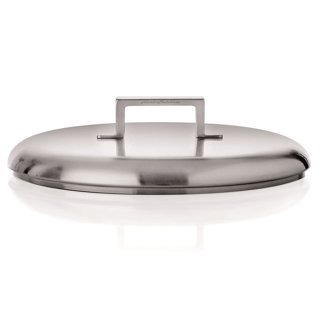MEPRA STILE BY PININFARINA tiefer Topf Stile 22cm