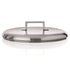 MEPRA STILE BY PININFARINA tiefer Topf Stile 22cm