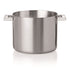 MEPRA STILE BY PININFARINA tiefer Topf Stile 24cm