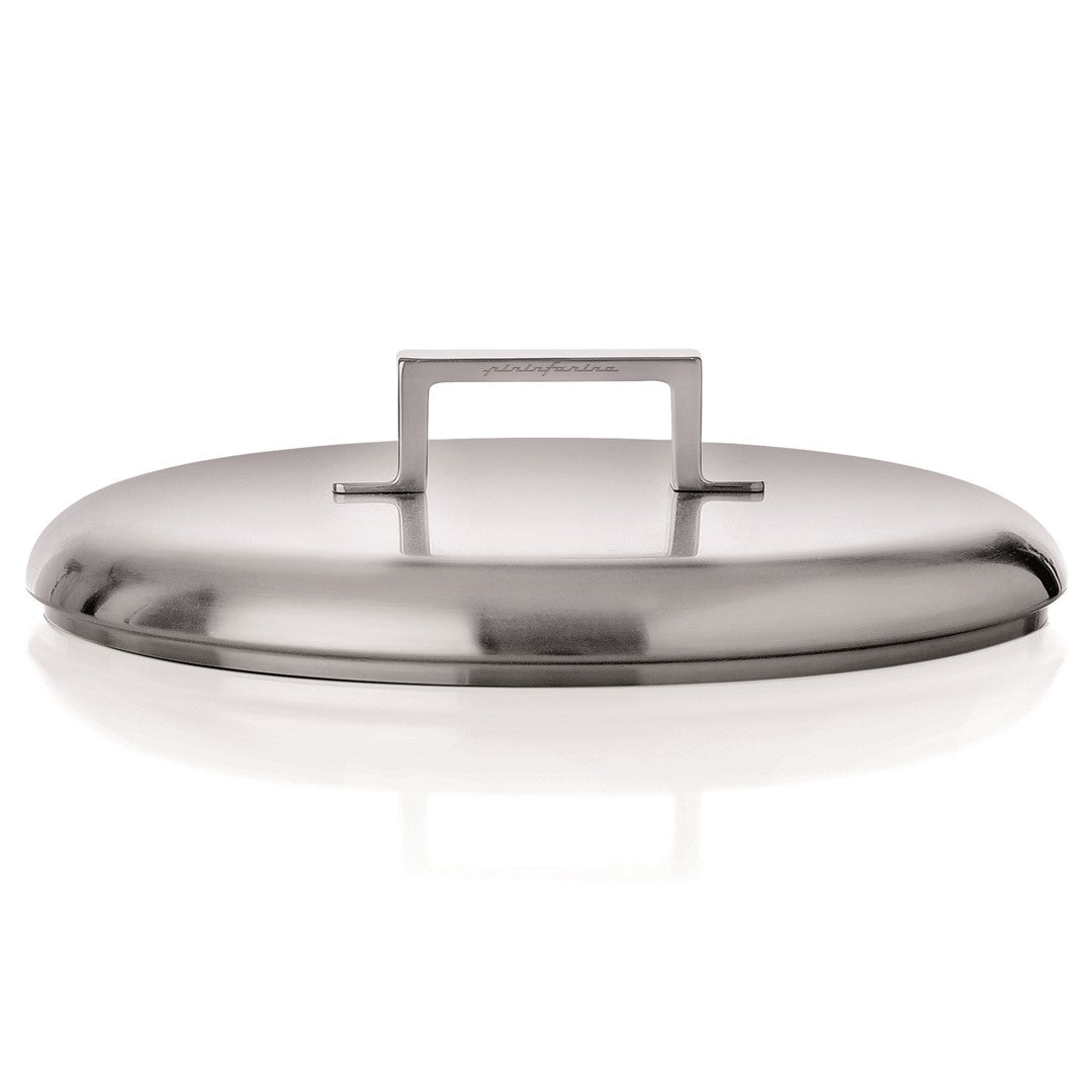 MEPRA STILE BY PININFARINA tiefer Topf Stile 24cm