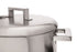 MEPRA STILE BY PININFARINA tiefer Topf Stile 24cm