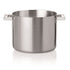 MEPRA STILE BY PININFARINA tiefer Topf Stile 28cm