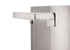 MEPRA STILE BY PININFARINA tiefer Topf Stile 28cm