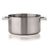 MEPRA STILE BY PININFARINA Topf Stile 20cm