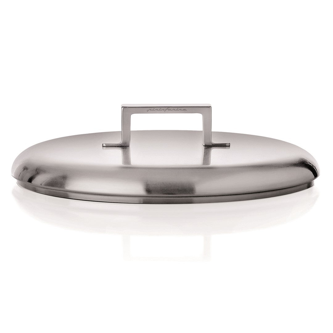 MEPRA STILE BY PININFARINA Topf Stile 20cm