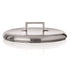 MEPRA STILE BY PININFARINA Topf Stile 20cm