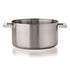 MEPRA STILE BY PININFARINA Topf Stile 24cm