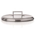 MEPRA STILE BY PININFARINA Topf Stile 24cm