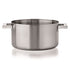 MEPRA STILE BY PININFARINA Topf Stile 28cm