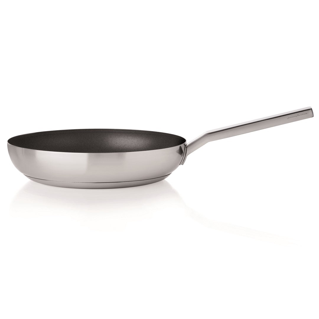 MEPRA STILE BY PININFARINA Pfanne Stile 28cm