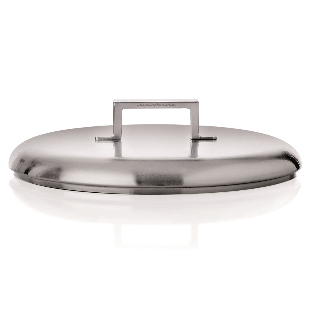 MEPRA STILE BY PININFARINA Pfanne Stile 28cm