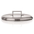 MEPRA STILE BY PININFARINA Pfanne Stile 28cm