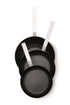 MEPRA STILE BY PININFARINA Pfanne Stile 28cm
