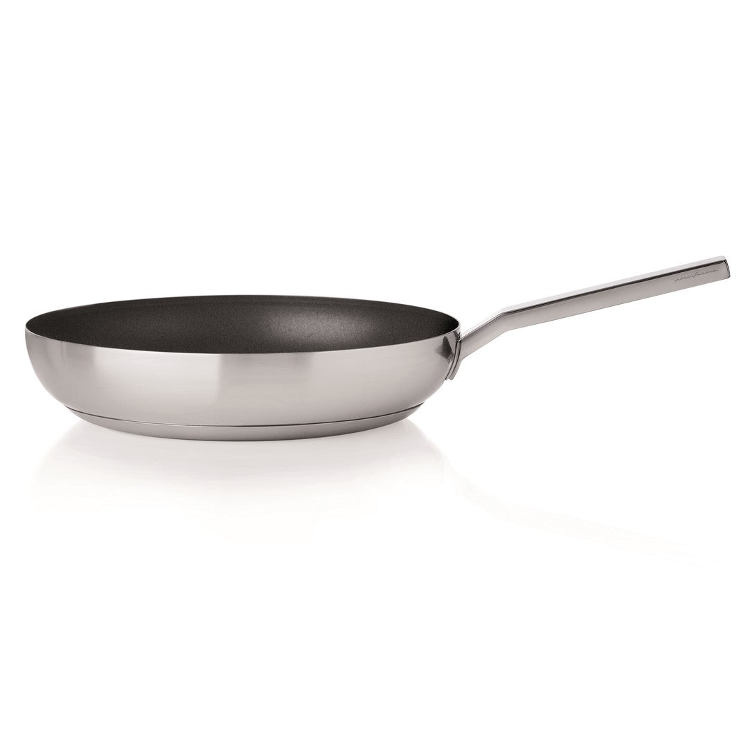 MEPRA STILE BY PININFARINA Pfanne Stile 32cm