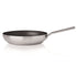 MEPRA STILE BY PININFARINA Pfanne Stile 32cm